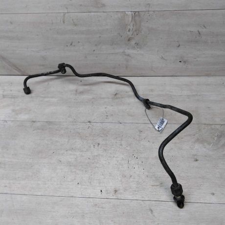 trubka-maslianaia-audi-80-b4-19-tdi-art-18222-big-0