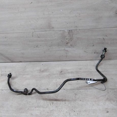 trubka-maslianaia-audi-80-b4-19-tdi-art-18222-big-1