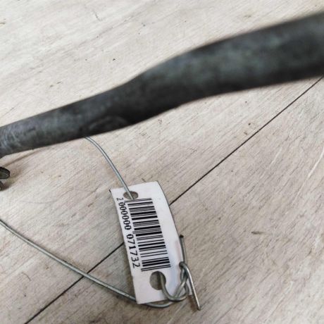 trubka-maslianaia-audi-80-b4-19-tdi-art-18222-big-2