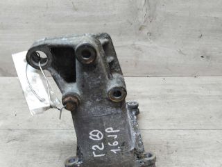 kronstein-dvigatelia-volkswagen-golf-2-jp-art-18235