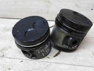 porsen-volkswagen-transporter-t4-19-abl-art-18262