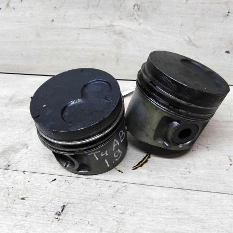 porsen-volkswagen-transporter-t4-19-abl-art-18262-big-0