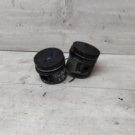 porsen-volkswagen-transporter-t4-19-abl-art-18262-big-1