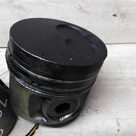 porsen-volkswagen-transporter-t4-19-abl-art-18262-big-2