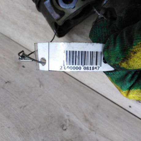 porsen-volkswagen-transporter-t4-19-abl-art-18262-big-3