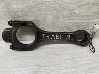 satun-volkswagen-transporter-t4-19-tdi-abl-art-18269