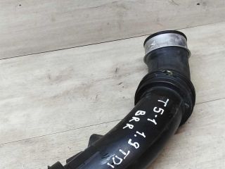 patrubok-interkulera-volkswagen-transporter-t5-19-brr-art-18280