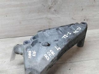 kronstein-dvigatelia-levyi-volkswagen-transporter-t5-19-brr-art-18281