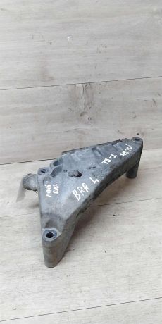 kronstein-dvigatelia-levyi-volkswagen-transporter-t5-19-brr-art-18281-big-0