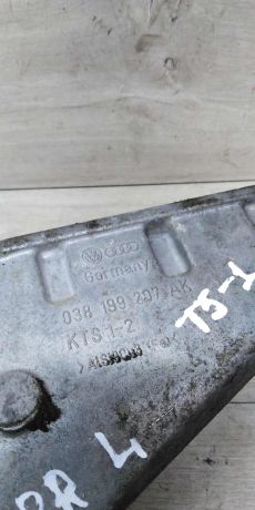 kronstein-dvigatelia-levyi-volkswagen-transporter-t5-19-brr-art-18281-big-1