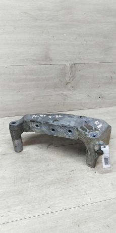 kronstein-dvigatelia-levyi-volkswagen-transporter-t5-19-brr-art-18281-big-2