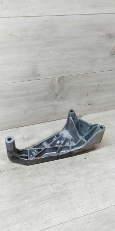 kronstein-dvigatelia-levyi-volkswagen-transporter-t5-19-brr-art-18281-big-3