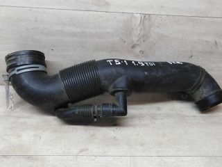 patrubok-podaci-vozduxa-volkswagen-transporter-t5-19-brr-art-18282