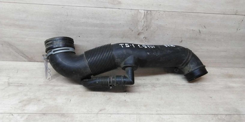 patrubok-podaci-vozduxa-volkswagen-transporter-t5-19-brr-art-18282-big-0