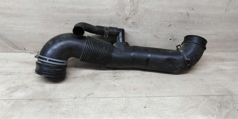 patrubok-podaci-vozduxa-volkswagen-transporter-t5-19-brr-art-18282-big-1