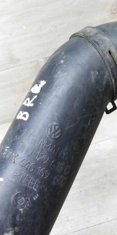 patrubok-podaci-vozduxa-volkswagen-transporter-t5-19-brr-art-18282-big-2