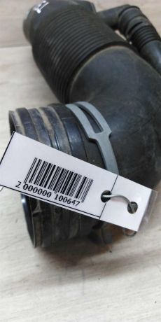 patrubok-podaci-vozduxa-volkswagen-transporter-t5-19-brr-art-18282-big-3