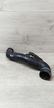 patrubok-podaci-vozduxa-volkswagen-transporter-t5-19-brr-art-18282-big-4