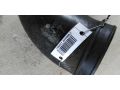 patrubok-podaci-vozduxa-audi-a8-d2-art-18315-small-3