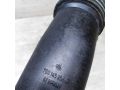 patrubok-podaci-vozduxa-volkswagen-transporter-t4-art-18353-small-3