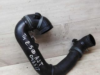 patrubok-podaci-vozduxa-volkswagen-transporter-t4-art-18353