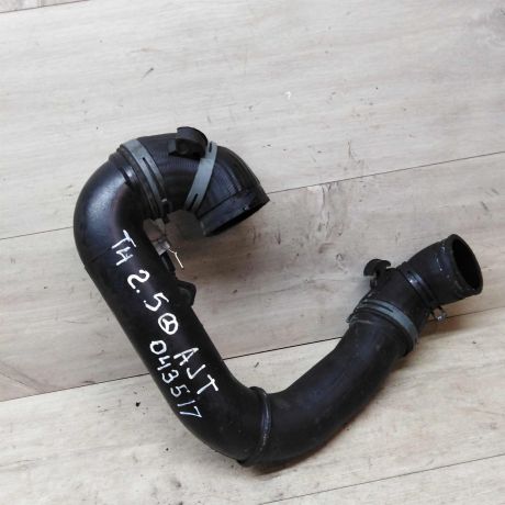 patrubok-podaci-vozduxa-volkswagen-transporter-t4-art-18353-big-0