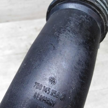 patrubok-podaci-vozduxa-volkswagen-transporter-t4-art-18353-big-3