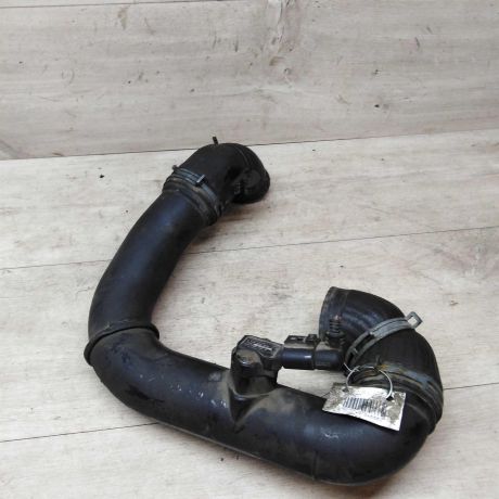 patrubok-podaci-vozduxa-volkswagen-transporter-t4-art-18353-big-4