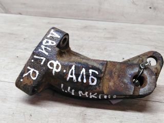 kronstein-dvigatelia-fiat-albea-art-18396