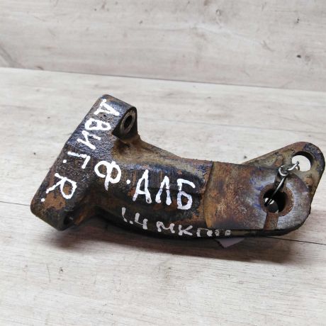 kronstein-dvigatelia-fiat-albea-art-18396-big-0