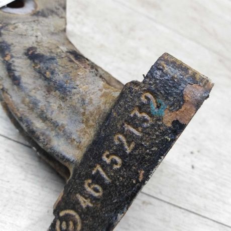 kronstein-dvigatelia-fiat-albea-art-18396-big-2