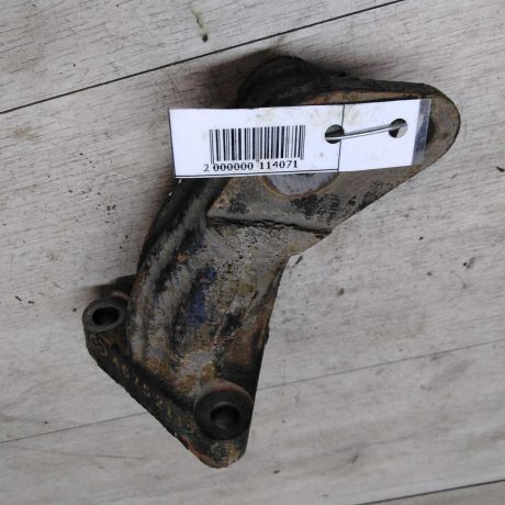 kronstein-dvigatelia-fiat-albea-art-18396-big-3