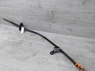 shhup-maslianyi-volkswagen-transporter-t4-art-18444