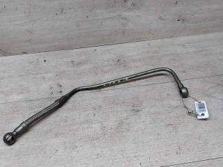 trubka-podaci-masla-volkswagen-transporter-t4-art-18445