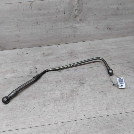 trubka-podaci-masla-volkswagen-transporter-t4-art-18445-big-0