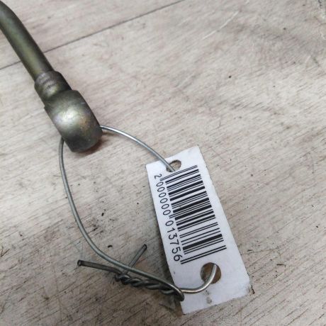 trubka-podaci-masla-volkswagen-transporter-t4-art-18445-big-1