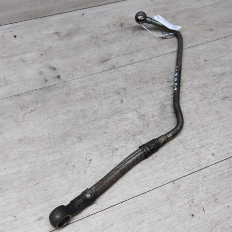 trubka-podaci-masla-volkswagen-transporter-t4-art-18445-big-2