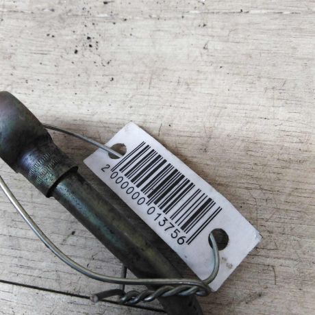 trubka-podaci-masla-volkswagen-transporter-t4-art-18445-big-3