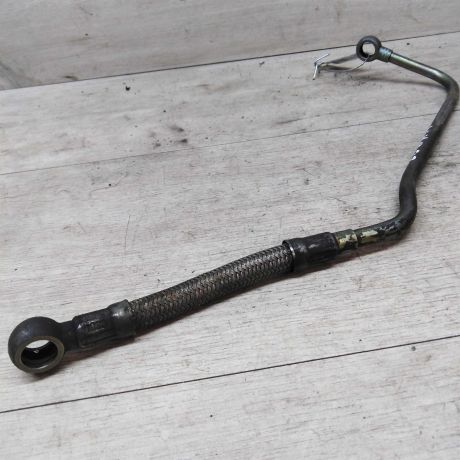 trubka-podaci-masla-volkswagen-transporter-t4-art-18445-big-4