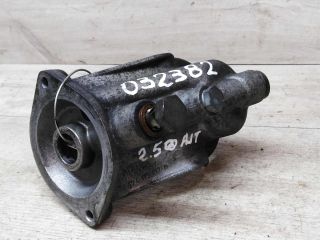 kronstein-maslianogo-filtra-volkswagen-transporter-t4-art-18447