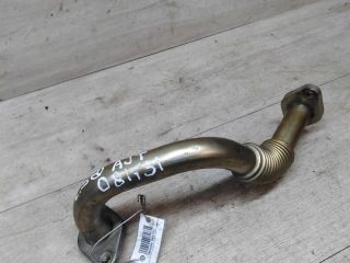 trubka-sliva-turbinoi-volkswagen-transporter-t4-art-18514