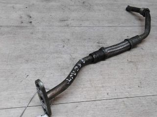 trubka-podaci-masla-volkswagen-transporter-t4-art-18515