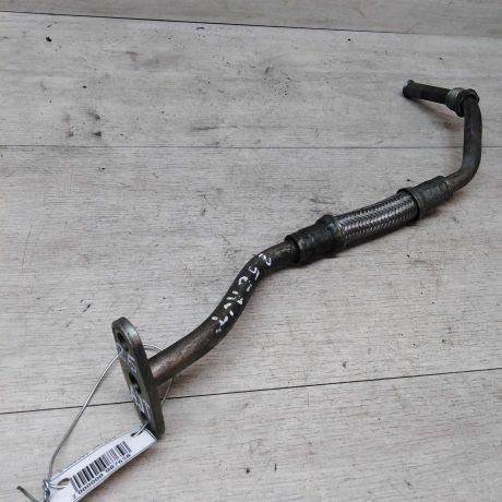 trubka-podaci-masla-volkswagen-transporter-t4-art-18515-big-0