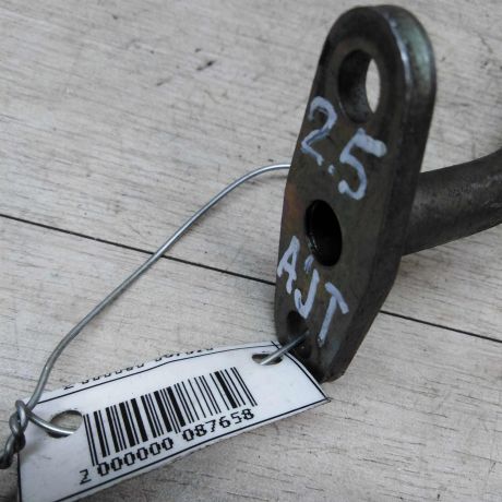 trubka-podaci-masla-volkswagen-transporter-t4-art-18515-big-1