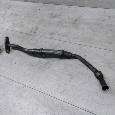 trubka-podaci-masla-volkswagen-transporter-t4-art-18515-big-2