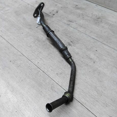 trubka-podaci-masla-volkswagen-transporter-t4-art-18515-big-3