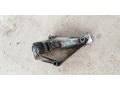 kronstein-dvigatelia-levyi-audi-a8-d-art-18631-small-0