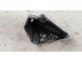 kronstein-dvigatelia-levyi-audi-a8-d-art-18631-small-1