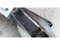 kronstein-dvigatelia-levyi-audi-a8-d-art-18631-small-2