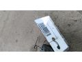 kronstein-dvigatelia-levyi-audi-a8-d-art-18631-small-3